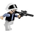 thumbnail image 5 of LEGO Star Wars Rebel Scout Speeder 7668, 5 of 5