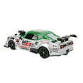 thumbnail image 3 of Coche RC, Coche RC Drift 1:16 Coche RC Drift Modelo de coche RC Verdadera excelencia, 3 of 12