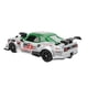 thumbnail image 5 of Coche RC Drift Jadeshay 1:16 modelo de coche RC artesanía superior color Verde, 5 of 14