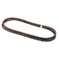 thumbnail image 2 of Genuine OEM MTD Cub Cadet Drive Belt Manual PTO 37 Tractor 954-3084 754-3084, 2 of 2