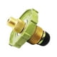 thumbnail image 5 of Adaptador de tanque de gas líquido Conector Adaptador de cilindro de Parte Cabeza de conexión Convertidor de estufa de gas para acampar, 5 of 8