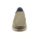 thumbnail image 3 of Mocasín Outdoor Discovery Expedition Tulum 2540 Olivo para Hombre, 3 of 7