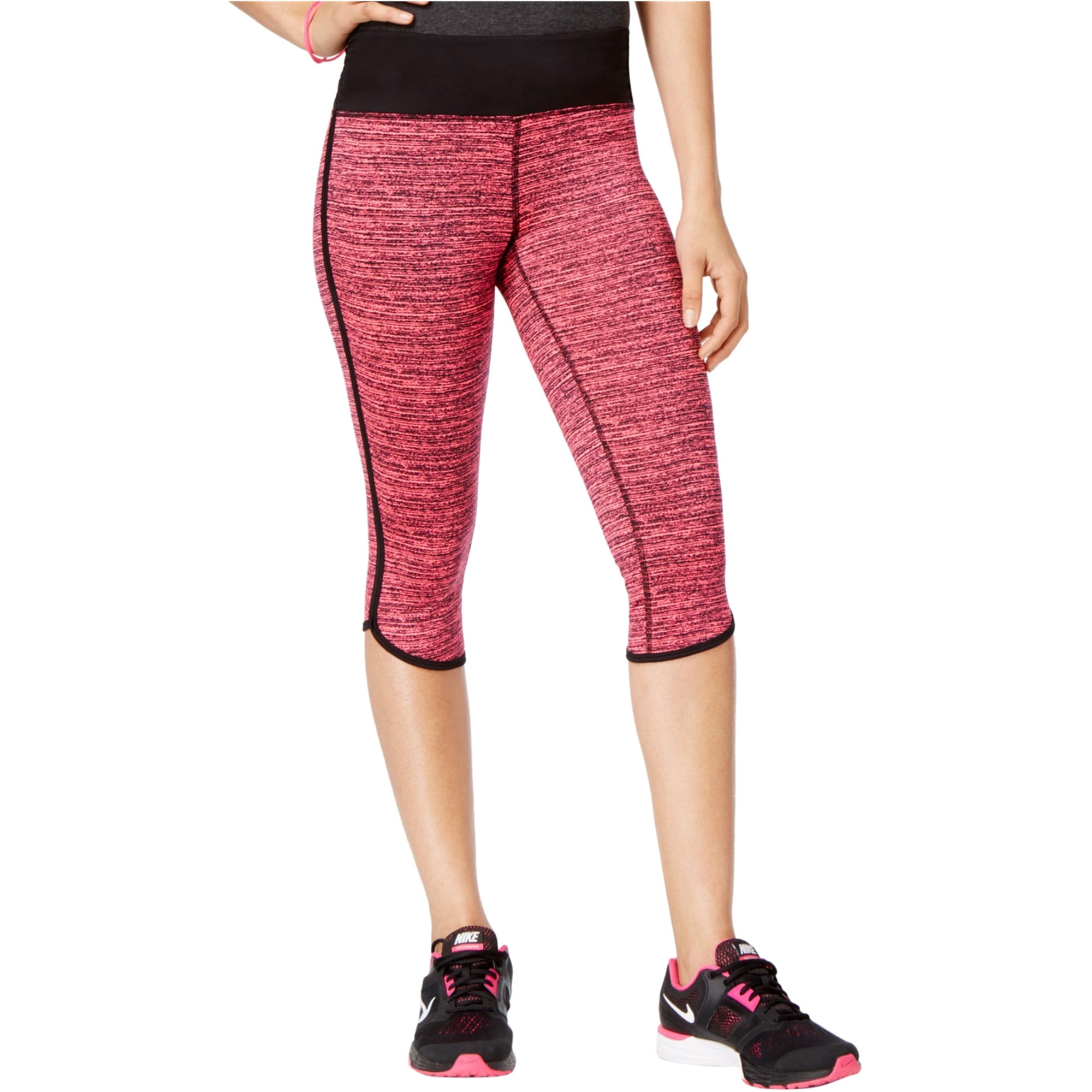 walmart womens athletic wear