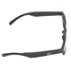 thumbnail image 5 of Gafas De Sol Inalámbricas Para Música, Micrófono Sensible, Control Táctil De Oído Abierto, Gafas Inteligentes, Protección Ocular Estéreo Para Correr, 5 of 7