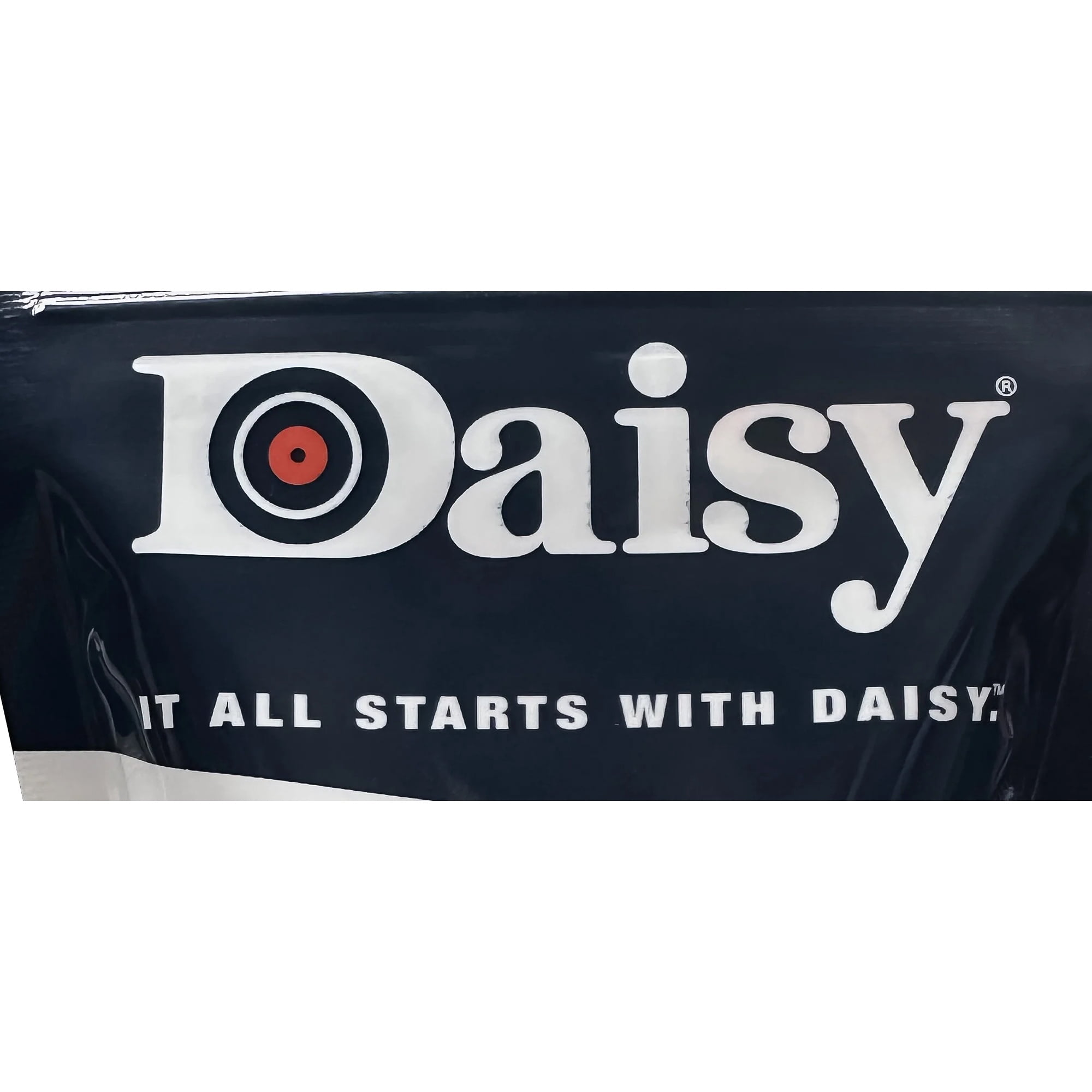 Daisy Powerline 3/8" Steel Sling Shot Ammo 200 Count