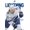 Premium Unframed Version, variant on NHL Tampa Bay Lightning - Brayden Point Feature Series 23 Wall Poster, 22.375" x 34"