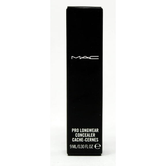 MAC  Pro Longwear Concealer NW40 0.30 Ounces