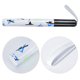 thumbnail image 5 of Sanda Stick Target, Boxing Training Sticks, Black/White/Dark Brown 158g Fitness Equipment Gym Gymnasium Home Training For Male Lady ANGGREK Otros, 5 of 8