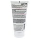 thumbnail image 2 of Crema Taming Cream de All About Curls para unisex - 5,1 oz All About Curls All About Curls Crema 5.1 oz, 2 of 2