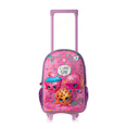 thumbnail image 4 of Mochila Shopkins Bffs Termoformada 3d Dolay, 4 of 4