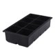 thumbnail image 2 of ,Bandejas para cubitos de hielo, 1 rendimiento inigualable, 2 of 8
