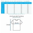 thumbnail image 3 of Camisa Manga Corta De Playa Casual Con Botones Motivo Floral, 3 of 8