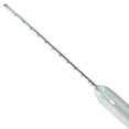 thumbnail image 2 of G&W SG Hydrometer, 1.050-1.100, 2 of 4