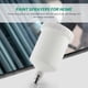 thumbnail image 4 of Hvlp Paint Cup Pot for Sata Sprayer Cup Connector Jet Paint Sprayer, 4 of 5
