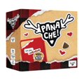 thumbnail image 1 of Randolph - Panache - Jeu de party familial - 8 ans et plus, 1 of 3
