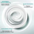 thumbnail image 4 of Crema Blanqueadora Contra Manchas Xihbxyly 20g, 4 of 7