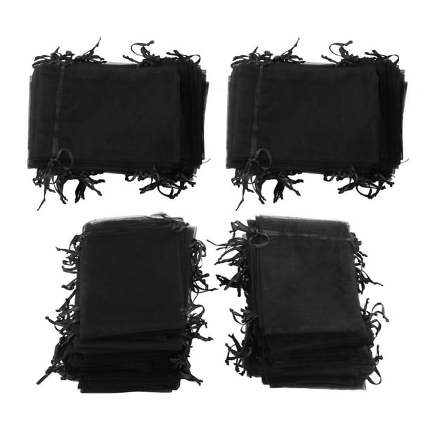 Jewelry bags deals walmart