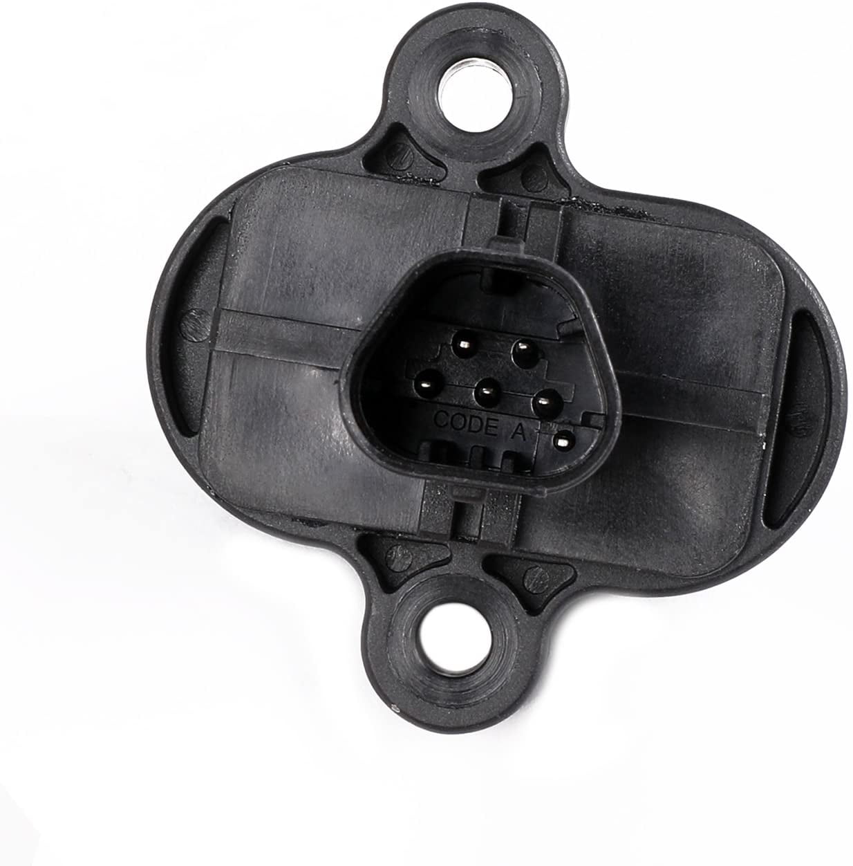 mass air flow sensor 2011 chevy cruze