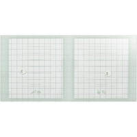 Shelves Refrigerator Freezer Parts Walmart Com