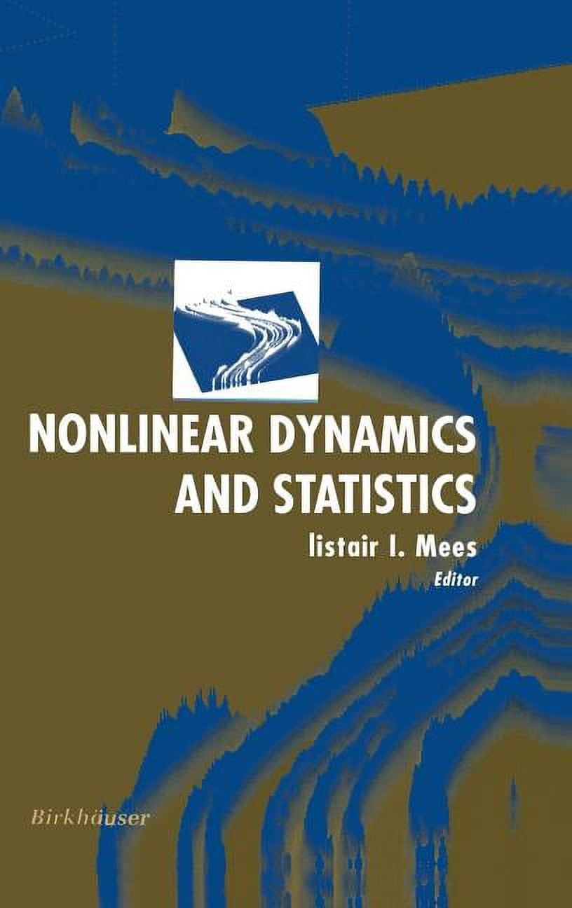 Wiley Finance: Dynamic Hedging by Nassim Nicholas Taleb, Managing