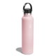 thumbnail image 2 of Botella de agua Hydro Flask Standard Trillium 700 ml, 2 of 5
