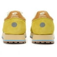 thumbnail image 3 of Karhu Albatross Control Sneakers, 3 of 4