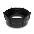 thumbnail image 5 of Licuadora Bosstech B1 Potencia 550 Watts 10 Velocidades Vaso de Vidrio Capacidad 2L BOSSTECH  BSED-GB1-VM, 5 of 5