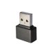 thumbnail image 1 of Mini USB Fingerprint Recognition Device for PC Laptop Windows 10 11 Hello Biometric Scanner Fingerprint Reader Module, 1 of 5