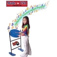 thumbnail image 4 of Jumbie Jam Steel Drum Kit - Steel Gray, 4 of 5