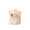 Beige-1C-home supplies, variant on LEFTHIGH Home Instant Unleash Koalas Ingenuity and Enchantment with This Delightful Aromatic Candle for Convenient Relaxation and Enjoyment Christmas