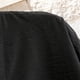 thumbnail image 4 of pstuiky camisetas para hombre, Camisa de verano para hombre de manga corta, grande, de color liso camisas casuales para hombre l, 4 of 8