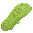 thumbnail image 2 of Zapatos de buceo transpirables para caminar en el lago (verde 36) Tmvgtek Tenis De Mujer Tenis De Hombre, 2 of 9