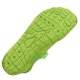 thumbnail image 1 of Zapatos Acuáticos Aqua Shoes Transpirable Buceo Sneaker Vadear para Lago Senderismo (45) Verde Wdftyju Para Estrenar, 1 of 3