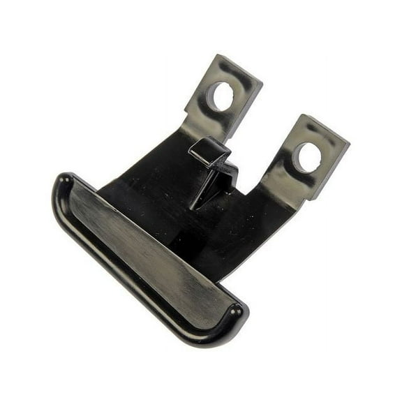 Center Console Latch - Compatible with 2002 - 2006 Chevy Trailblazer EXT 2003 2004 2005