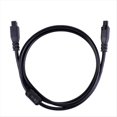 thumbnail image 1 of Cable de Extensión de y 1,5 M para Impresora 3D Lite con Anillo Magnético para Impresora 3D A1/A1mini, 1 of 5