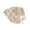 Beige, variant on Multipurpose Infant Headwear Cotton Like Polyester Bandana Head Scarf Retro Styling Hairband for Outdoor Activity