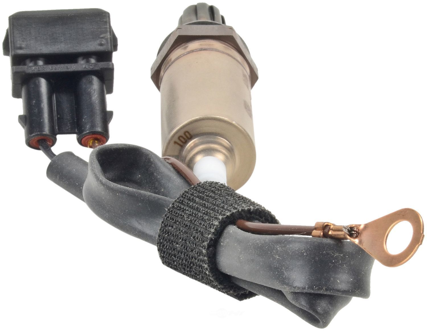 Bosch 12040 Oxygen Sensor