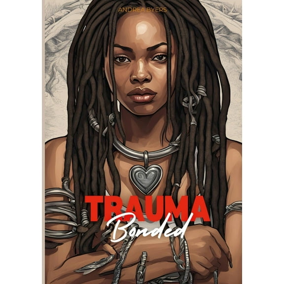 Trauma Bonded: Breaking Free from 'Pick Me' Syndrome, (Paperback)