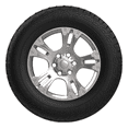 thumbnail image 3 of Paquete de 2 llantas 255/70 R16 111T Zmax  Terra Xplorer C2 A/T, 3 of 3