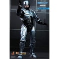 thumbnail image 3 of Figura Hot Toys MMS202D04 - Robocop - Robocop, 3 of 3