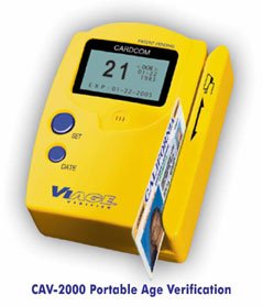 msr605x walmart msr605x walmart