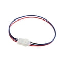 thumbnail image 4 of 10 Pcs JST-XH Plug 2S Lipo Balance Wire Extension Lead 22cm For RC Car Plane, 4 of 10