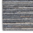 thumbnail image 5 of Nourison Plateau Area Rug, 5 of 7