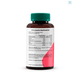 thumbnail image 3 of Suplemento Omega Máximum con Omega 3, 6 y 9 frasco con 90 cápsulas, 3 of 5