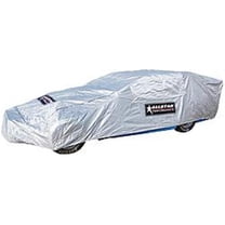 Allstar Performance ALL23306 Car Cover Dirt Modified