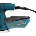 thumbnail image 4 of Lijadora/pulidora Random Orbit Bosch ROS20VSC-RT 13 cm 110 V, 4 of 8