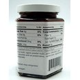 thumbnail image 5 of Jams Parent (Exotic Pack, 3 Pack), 5 of 10
