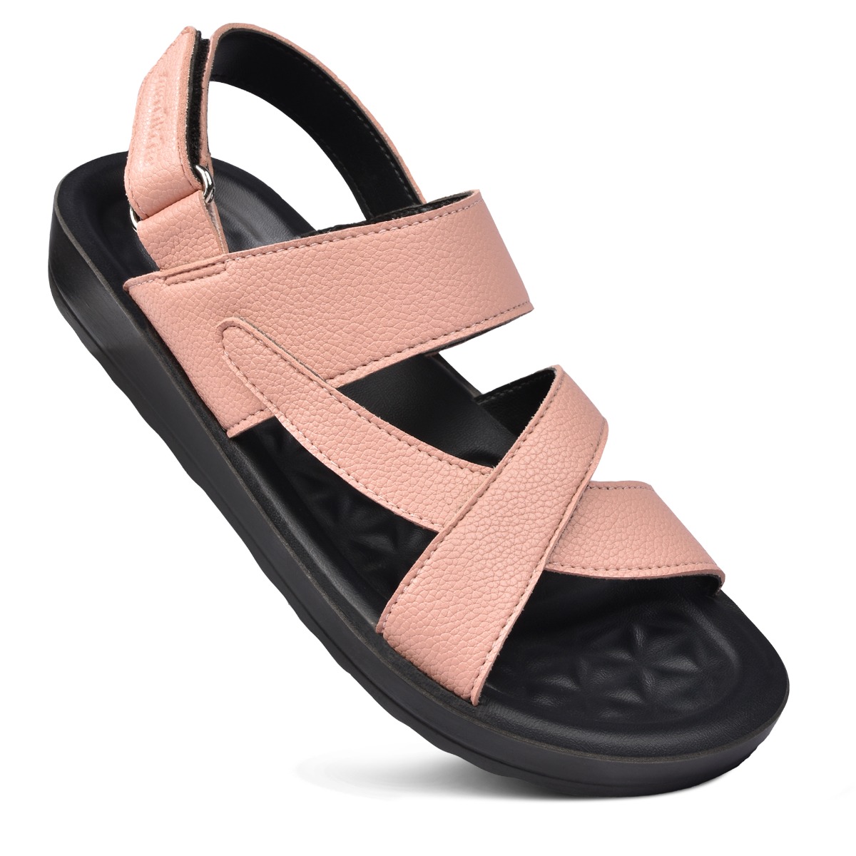 slingback sandals open toe