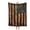 American Flag 0, variant on American Flag Blanket We The People Throw Blankets Soft Flannel America Retro Decor for Couch Bed Sofa Travelling Camping Birthday Christmas Living Room Office 60"x50"