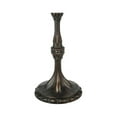 thumbnail image 2 of Meyda Tiffany 25780 Gypsy 25" Tall Lamp Base, 2 of 2
